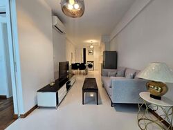 Parc Sophia (D9), Apartment #568104091